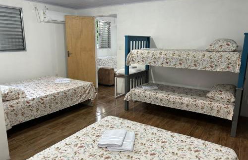 Canto do viajante - Photo 5