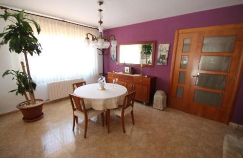 Villa Ronda - Photo 8