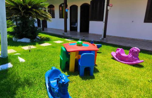 Canto das Laranjeiras Vista Way - Foto 19