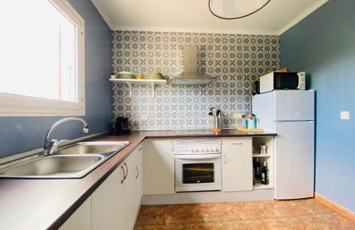 Villa Caramonte, en Costa Dorada - Foto 35