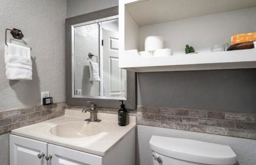 Delightful family-friendly home in the heart of WA - Foto 26