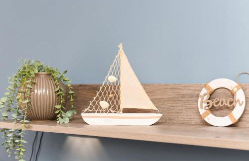 Ferienhaus Ella - Foto 7