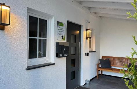 Ferienhaus Benedikt - Foto 28