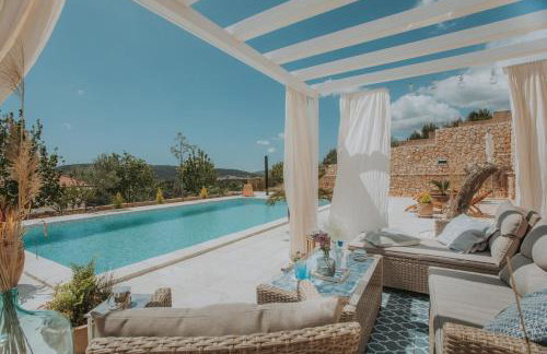 Casa Casolare by The Residence - Foto 68