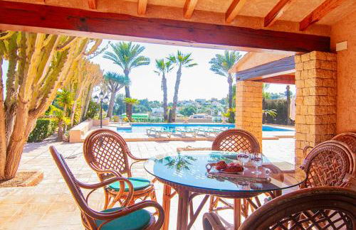 Finca fustera - Foto 50