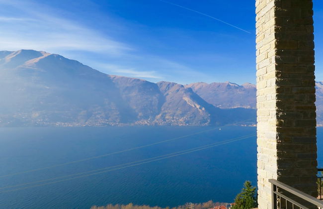 Residence Dorio - Foto 76