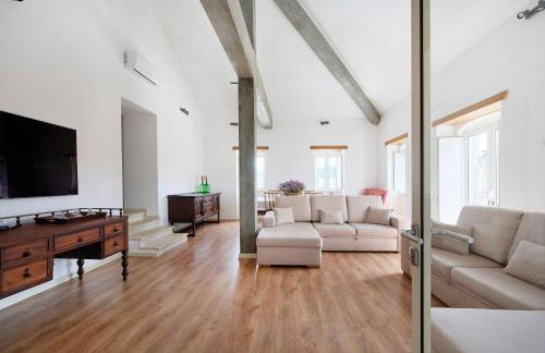 Casa do Moleiro - Foto 53