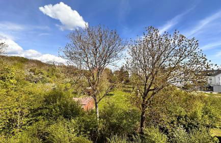 Das Vogelnest - Stilvolles Neubau-Loft - Foto 28