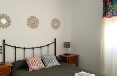 casita valdivia - Foto 13