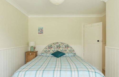 St Edwards Cottage, Tintagel - Foto 22