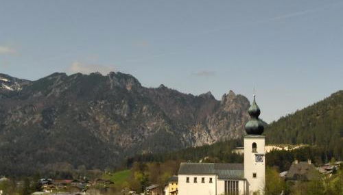 Schlafende Hexe - Foto 3