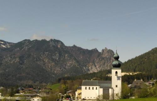 Schlafende Hexe - Foto 3