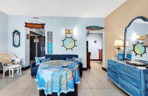 Little Harbor Resort #301 Tampa Bay FL Beach, Nautical Paradise - Photo 30