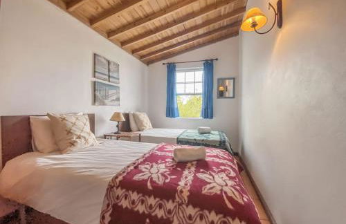 Sun Island Retreat - Great Sunny Island Sea view - Foto 10