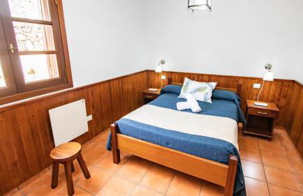 HolidaynorthTenerife Caserío Rural Los Charcos - Foto 35