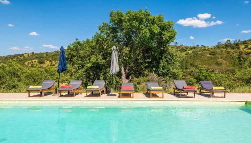 Villa Eiras Altas by Portucasa - Photo 3