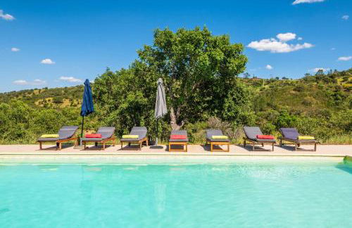 Villa Eiras Altas by Portucasa - Foto 3