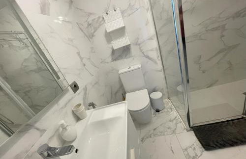 Intermobiliaria Rentals - Acuario 3G - Foto 6