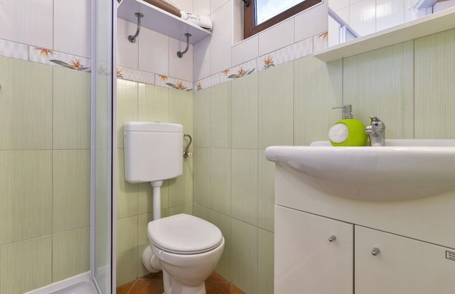 Twin Oasis Retreat With Pool & Spa - Foto 8