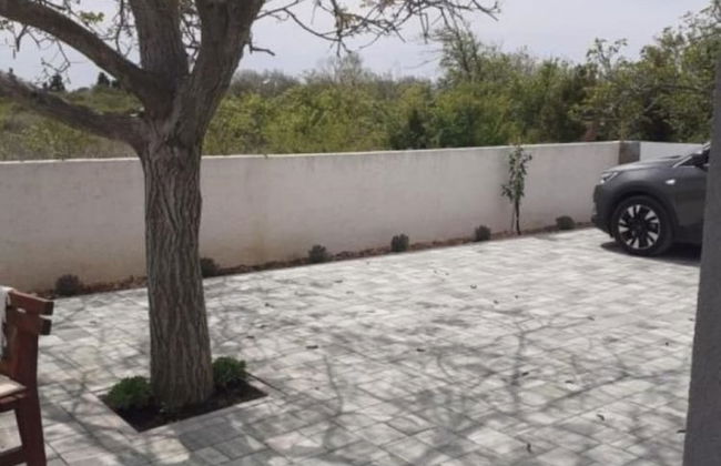 Jasmina - With Balcony and Free Parking - A1 - Foto 19