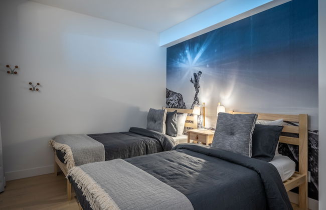 Lago by Tremblant Platinum - Foto 3