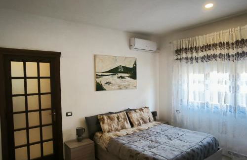 Bidda Mores Appartamenti- Il Cacciatore - Foto 18