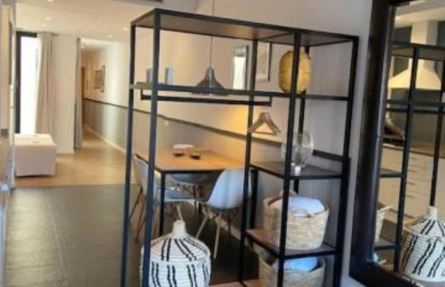 Liceu Apartments by gaiarooms - Foto 22