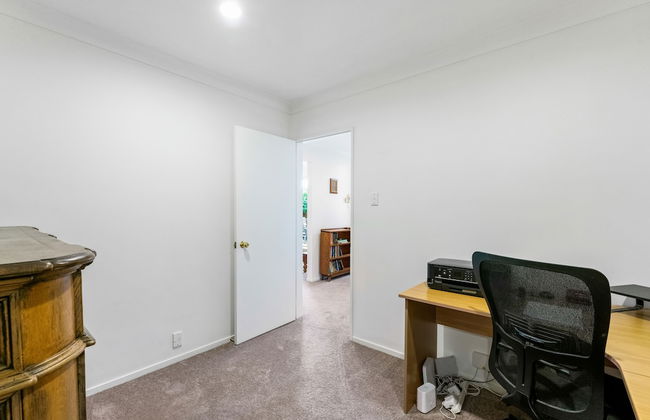 Central City 3BR Paradise- Sky- Netflix - Foto 9