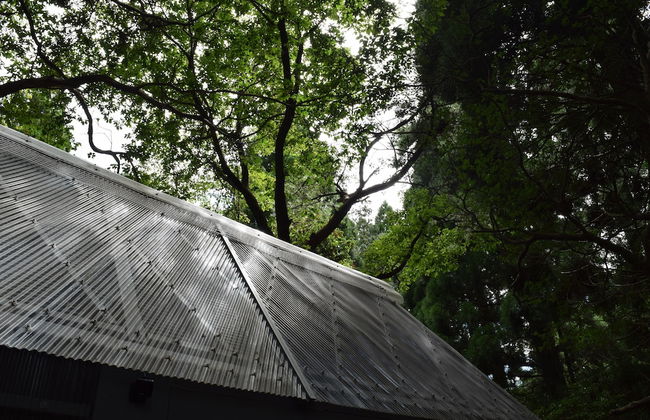 ThinkStay Mt. - Foto 44