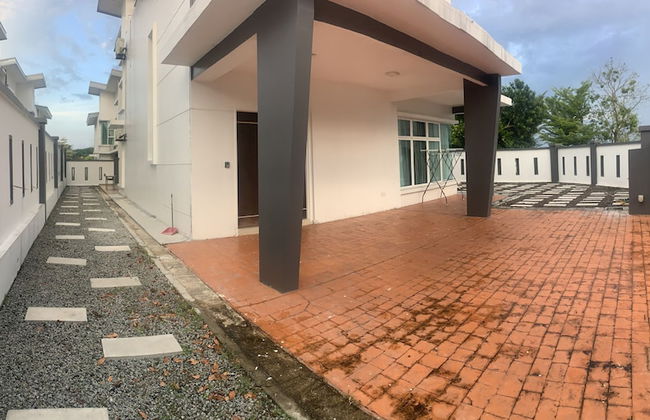 Hom Villa 16-25 pax - Foto 76