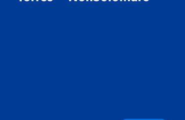 Appartamento Porto Torres "NonSoloMare" - Foto 22