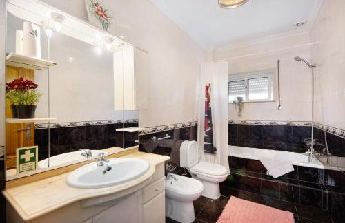 Villa da Floresta - Foto 12