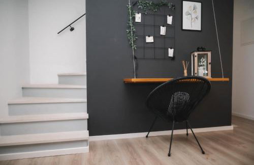 Casa Quieto - Foto 16