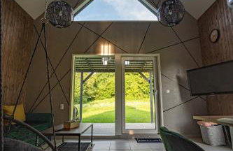 Łąckie Zacisze - Foto 25