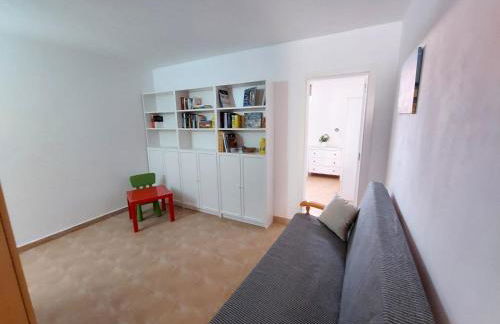 Casa DamiAnna - Pool - WiFi - FuerteventuraBay - Photo 29