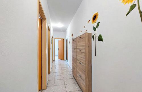 Apartment Marija-3 by Interhome - Photo 11