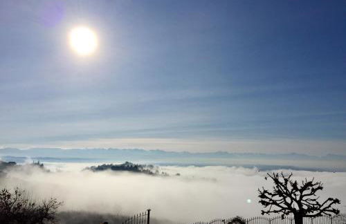 Appartamento nelle Langhe - Foto 17