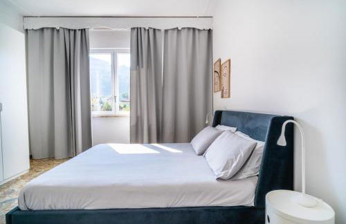 Helianthus - Photo 2