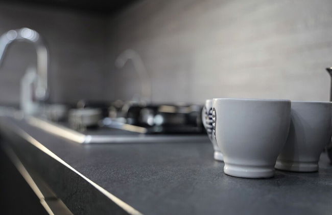 Milly's House - Foto 31