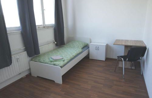 Nice Apartment in Vöhringen - Foto 46