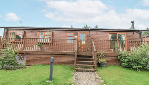 Butterfly Lodge - Foto 2