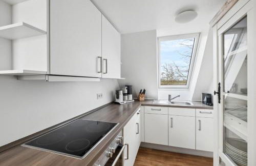 Inselperle - Foto 10