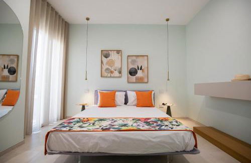 Suite Luisa - Foto 28