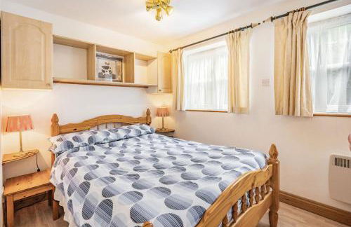 Sail Loft Annexe - Foto 11