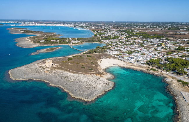 3730 Appartamento Valencia by Barbarhouse - Foto 30