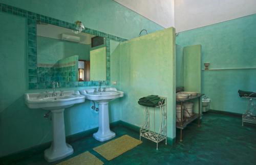 Villa Humbourg - Foto 33