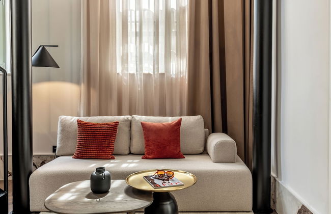 Rua Augusta - Foto 68