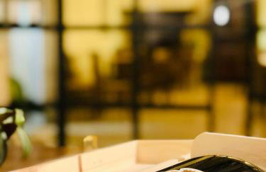 Casale Viridi - nel fresco delle colline Umbre - Foto 41