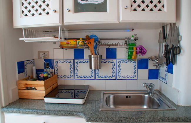 Calanteluna - Foto 22