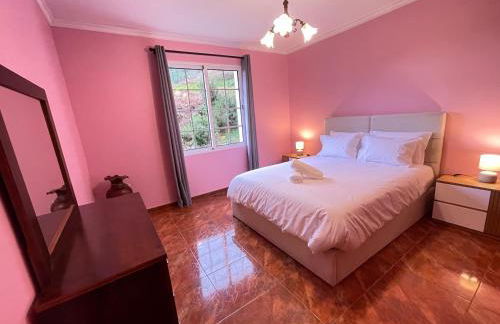 Forest View Countryside - Foto 11